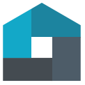 Klusbedrijf Alrefai Logo