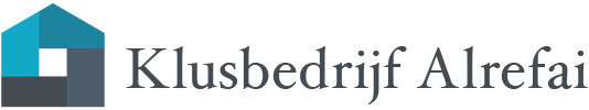Alrefai Klusbedrijf Zaandam